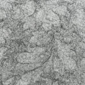 California Dreams Carpet - Image 3
