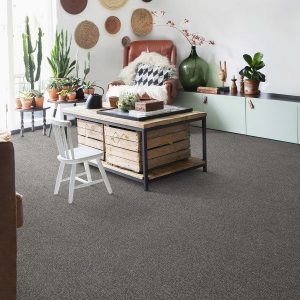 Dorado Invictus Carpet