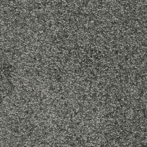 Dorado Invictus Carpet - Image 2