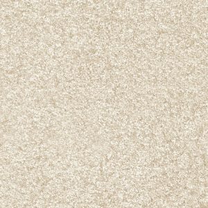 Dorado Invictus Carpet - Image 3