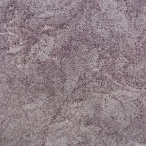 California Dreams Carpet - Image 10