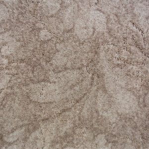 California Dreams Carpet - Image 5
