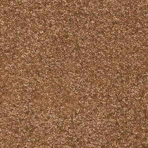 Dorado Invictus Carpet - Image 6