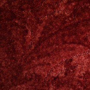 California Dreams Carpet - Image 12