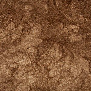 California Dreams Carpet - Image 7