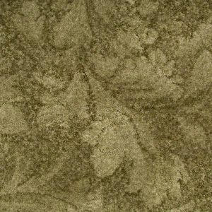 California Dreams Carpet - Image 8
