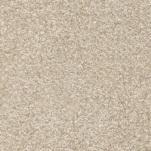 Dorado Invictus Carpet - Image 4