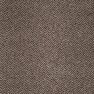 Stainaway Tweed Carpet - Image 13