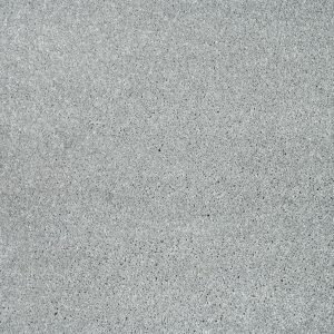 Sophistication Supreme FusionBac Carpet - Image 4