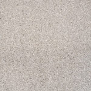 Sophistication Supreme FusionBac Carpet - Image 3