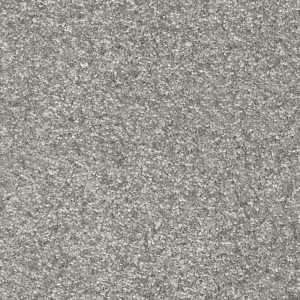 Dorado Invictus Carpet - Image 13