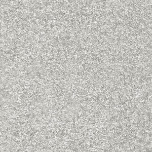 Dorado Invictus Carpet - Image 11