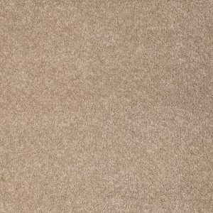 Sophistication Supreme FusionBac Carpet - Image 15
