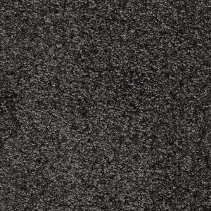 Dorado Invictus Carpet - Image 10