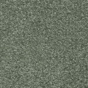 Dorado Invictus Carpet - Image 8