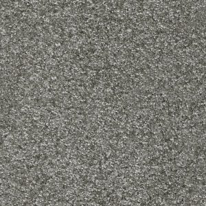 Dorado Invictus Carpet - Image 15