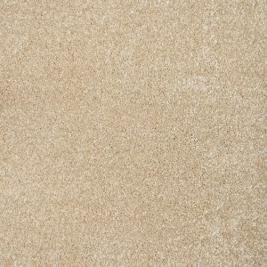 Sophistication Supreme FusionBac Carpet - Image 12