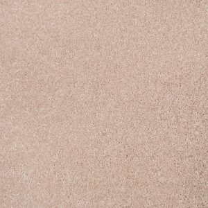 Sophistication Supreme FusionBac Carpet - Image 10