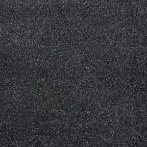 Sophistication Supreme FusionBac Carpet - Image 9