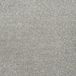 Sophistication Supreme FusionBac Carpet - Image 2