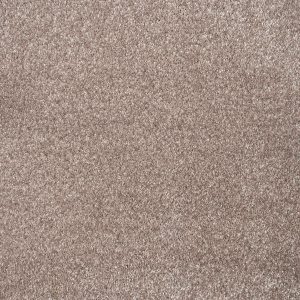 Sophistication Supreme FusionBac Carpet - Image 13