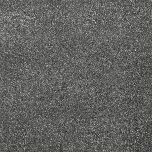 Sophistication Supreme FusionBac Carpet - Image 7