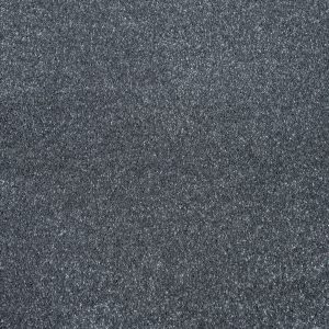 Sophistication Supreme FusionBac Carpet - Image 8