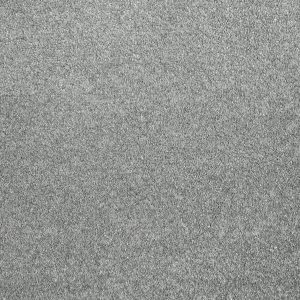 Sophistication Supreme FusionBac Carpet - Image 5