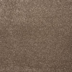 Sophistication Supreme FusionBac Carpet - Image 14