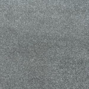 Sophistication Supreme FusionBac Carpet - Image 6