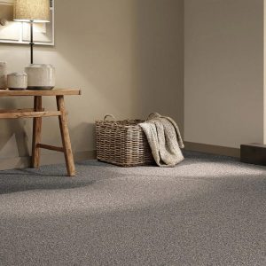 Ultimate Harvest Heathers Carpet – Carpets Outlet