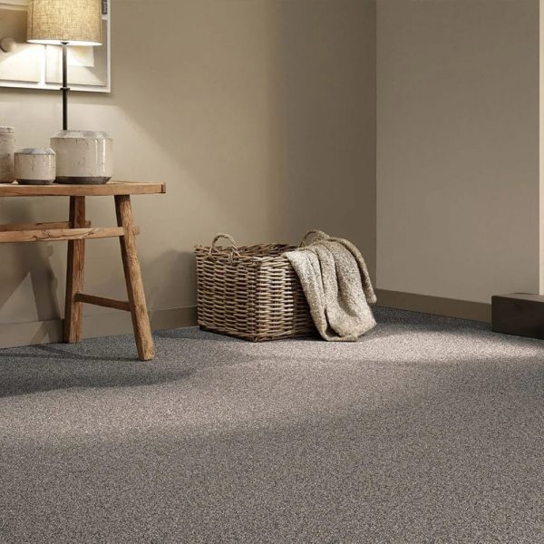 Ultimate Harvest Heathers Carpet – Carpets Outlet