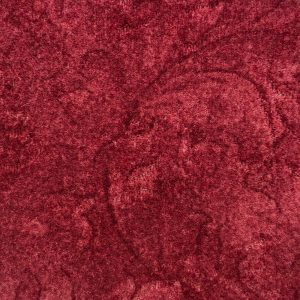 California Dreams Carpet - Image 11