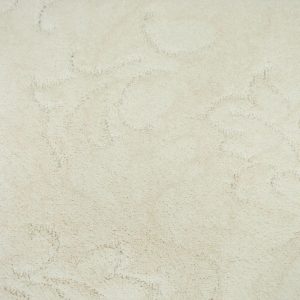 California Dreams Carpet - Image 4