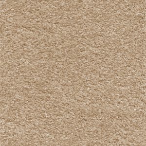 Orion Invictus Carpet - Image 6