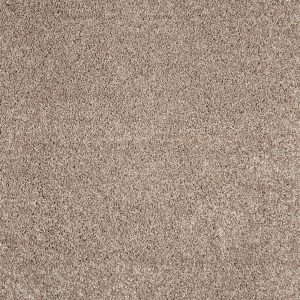 Centaurus Invictus Carpet - Image 6