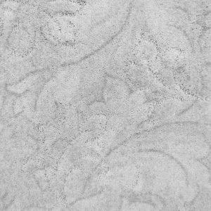 California Dreams Carpet - Image 2