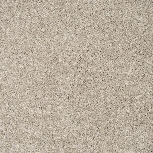 Centaurus Invictus Carpet - Image 3