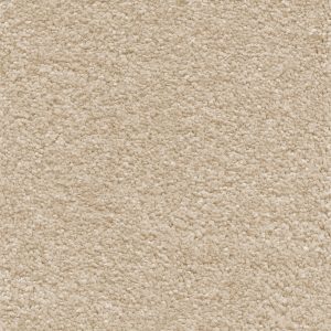 Sirius Invictus Carpet - Image 2