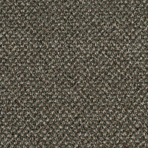 Stainaway Tweed Carpet - Image 8