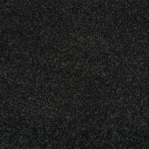Centaurus Invictus Carpet - Image 13
