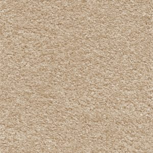 Sirius Invictus Carpet - Image 3