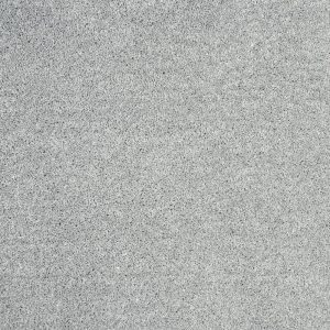 Centaurus Invictus Carpet - Image 8