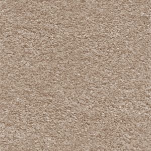 Sirius Invictus Carpet - Image 12