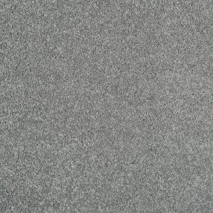Centaurus Invictus Carpet - Image 11