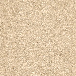 iSense Splendour Carpet - Image 6