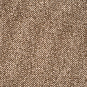 Stainaway Tweed Carpet - Image 11