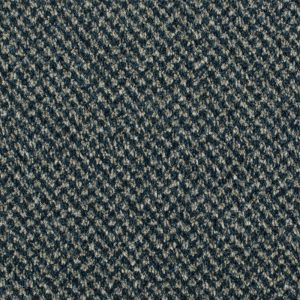 Stainaway Tweed Carpet - Image 6