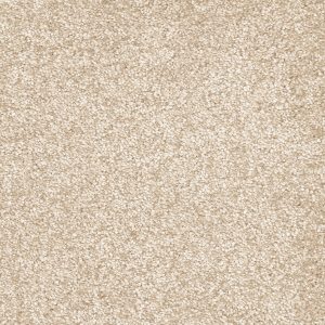 iSense Splendour Carpet - Image 4