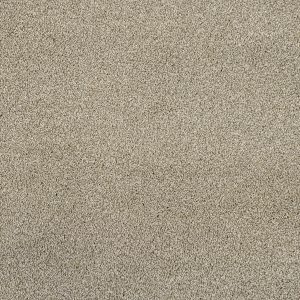 Cassius Invictus Carpet - Image 12